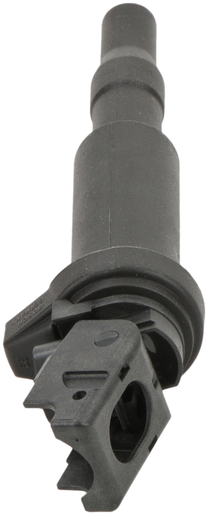 Bosch Ignition Coil (00044) - eliteracefab.com