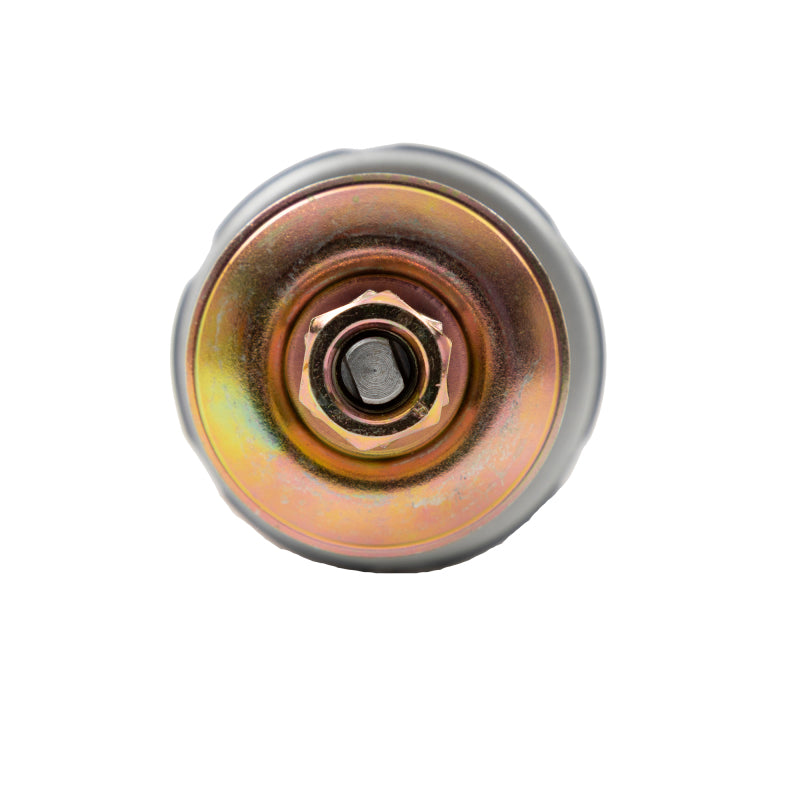 Belltech 19-23 Ram 1500 (Non-Classic 6-LUG) Street Performance Rear Shock Absorber - Single Belltech