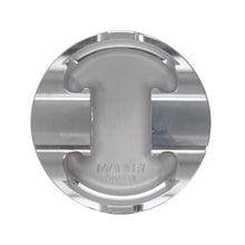 Load image into Gallery viewer, Manley Ford 4.6L/5.4L 3.572 1.200 14cc Coated Piston - Single