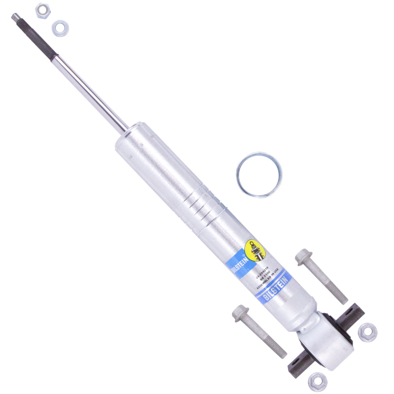 Bilstein B8 5100 Series 19-20 Ford Ranger 46mm Monotube (Ride Height Adjustable) Shock Absorber - eliteracefab.com