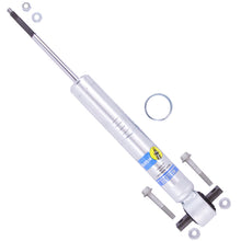 Load image into Gallery viewer, Bilstein B8 5100 Series 19-20 Ford Ranger 46mm Monotube (Ride Height Adjustable) Shock Absorber - eliteracefab.com