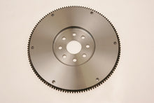 Load image into Gallery viewer, McLeod Steel Flywheel Chevy 28 1955-85 1955-85 SB &amp; All BB 168 Gear 11inLong Pattern