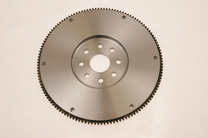 McLeod Steel Flywheel Ford 4.6/5.4L Mustang Lightened 463408 6 Blt Crk 164 - eliteracefab.com