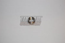 Load image into Gallery viewer, Torque Solution Stainless Steel O2 Sensor Bung: Universal - eliteracefab.com