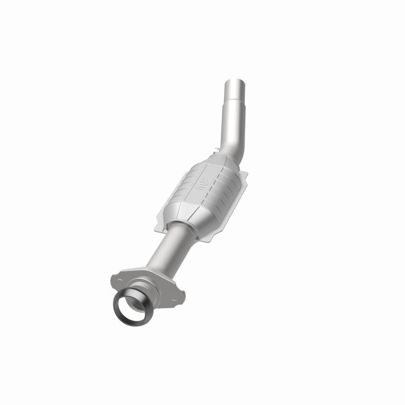 MagnaFlow Conv Direct Fit Neon 95-96 Magnaflow