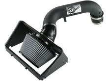 Load image into Gallery viewer, aFe MagnumFORCE Intake Stage-2 Pro DRY S 13 Dodge Ram 1500 V8 5.7L - eliteracefab.com