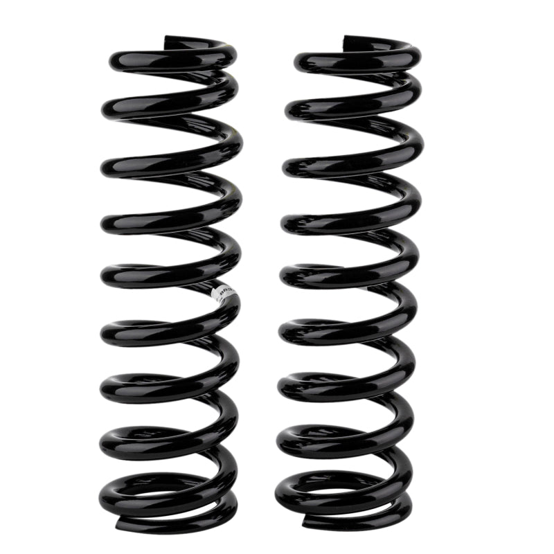 ARB / OME Coil Spring Front Prado 4/03 On - eliteracefab.com