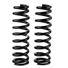 Load image into Gallery viewer, ARB / OME Coil Spring Front Prado 4/03 On - eliteracefab.com