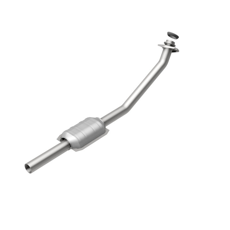 MagnaFlow Conv Dodge-Plymouth 23270 41.25X6 Magnaflow