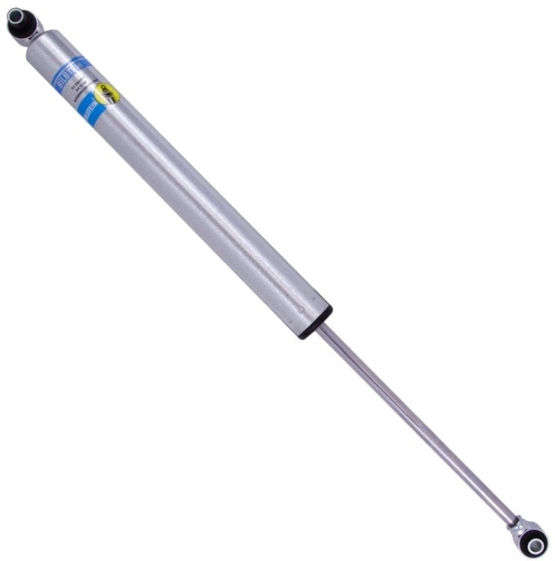 Bilstein B8 18-20 Jeep Wrangler Rear Shock Absorber (Lifted Height 3-4.5in / Requires Bump Stop Ext) - eliteracefab.com