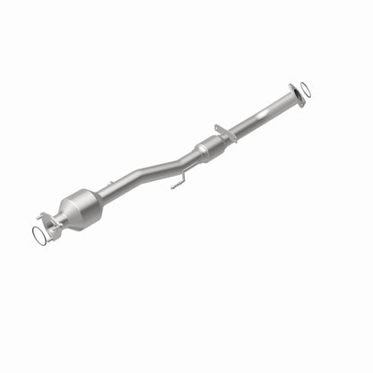 Magnaflow Conv DF 13-14 Accord 2.4L Magnaflow