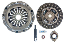 Load image into Gallery viewer, Exedy OE 2005-2005 Saab 9-2X H4 Clutch Kit - eliteracefab.com