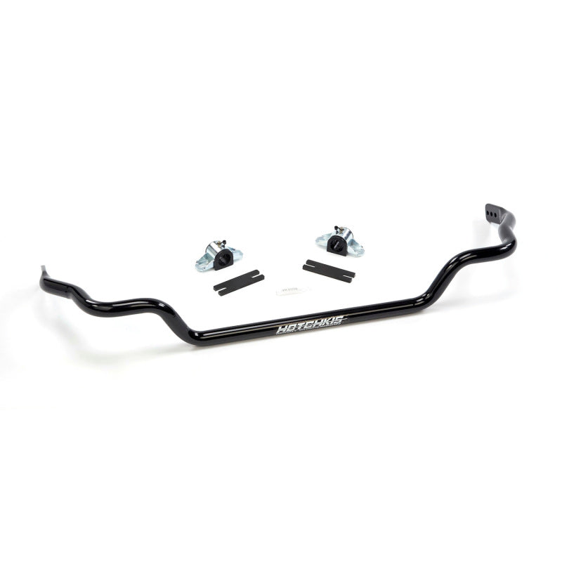 Hotchkis 99-06 BMW E46 3 Series FRONT Endlink Set - FRONT ONLY - eliteracefab.com