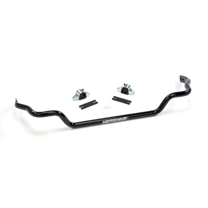 Hotchkis 99-06 BMW E46 3 Series FRONT Endlink Set - FRONT ONLY - eliteracefab.com