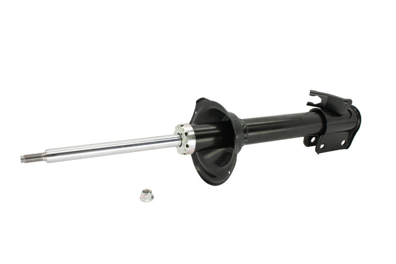 KYB Shocks & Struts Excel-G Rear Right SUBARU Forester 2003-05 - eliteracefab.com