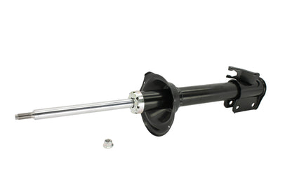 KYB Shocks & Struts Excel-G Rear Right SUBARU Forester 2003-05 - eliteracefab.com