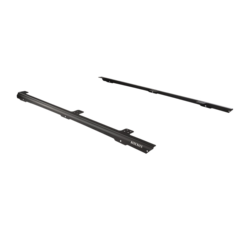 ARB Base Rack Mount Kit - Use w/ BASE Rack 1770030 - eliteracefab.com