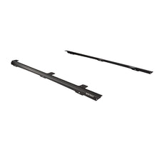 Load image into Gallery viewer, ARB Base Rack Mount Kit - Use w/ BASE Rack 1770030 - eliteracefab.com