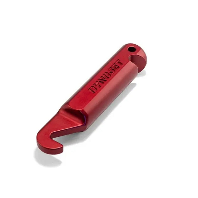 Dynojet Polaris Secondary Clutch Service Tool Dynojet