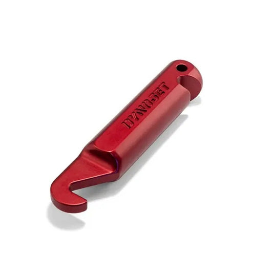 Dynojet Polaris Secondary Clutch Service Tool Dynojet
