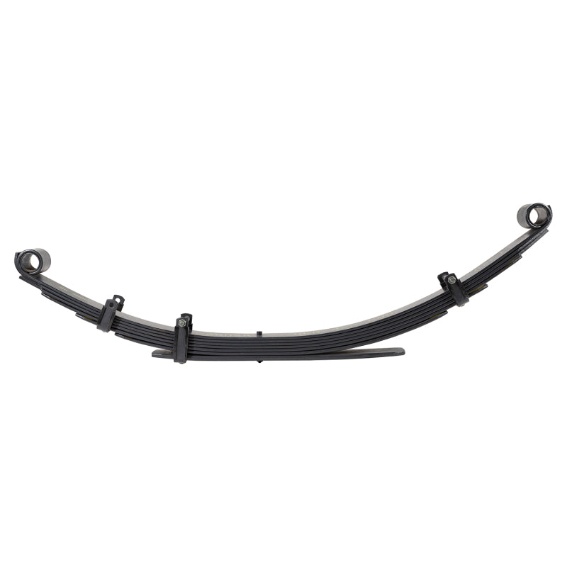 ARB / OME Leaf Spring Toy 40 Serr - eliteracefab.com