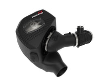 Load image into Gallery viewer, aFe POWER Momentum GT Pro Dry S Intake System 19-22 Chevrolet Blazer V6-3.6L - eliteracefab.com