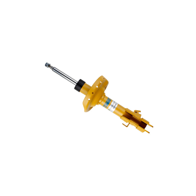 Bilstein B6 14-18 Subaru Forester Front Left Monotube Shock Absorber - eliteracefab.com