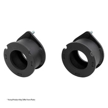 Load image into Gallery viewer, Belltech LEVELING SPACER 1inch (3 X 5/16inch) COLORADO