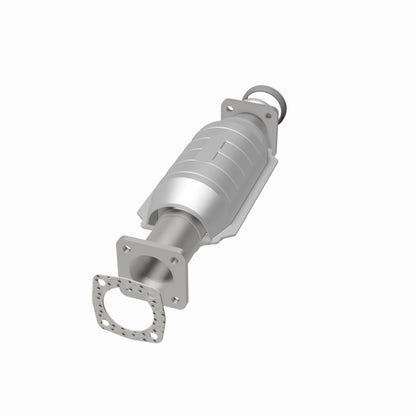 MagnaFlow Conv Direct Fit Saab Magnaflow
