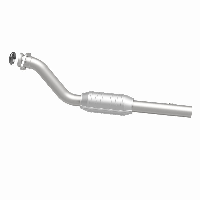 MagnaFlow Conv DF 96 Buick LeSabre 3.8L Magnaflow