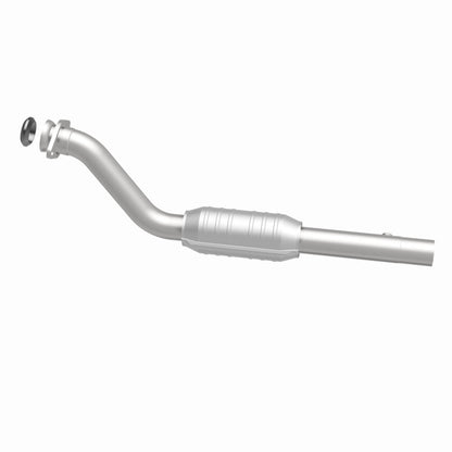 MagnaFlow Conv DF 96 Buick LeSabre 3.8L Magnaflow