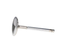 Load image into Gallery viewer, Manley Chrysler 361-383 2.140 Head Dia 4.873 OA L Dish Race Flo Intake Valves (Set of 8)