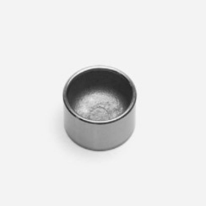 Wilwood Piston - 1.25in x.84 Stainless Powerlite Wilwood