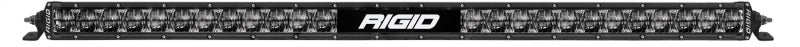 Rigid Industries 30in SR-Series Dual Function SAE High Beam Driving Light - eliteracefab.com
