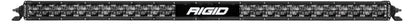Rigid Industries 30in SR-Series Dual Function SAE High Beam Driving Light - eliteracefab.com