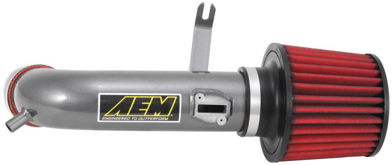 AEM Cold Air Intake System 2013 Nissan Altima 2.5L 4F/I-all - eliteracefab.com