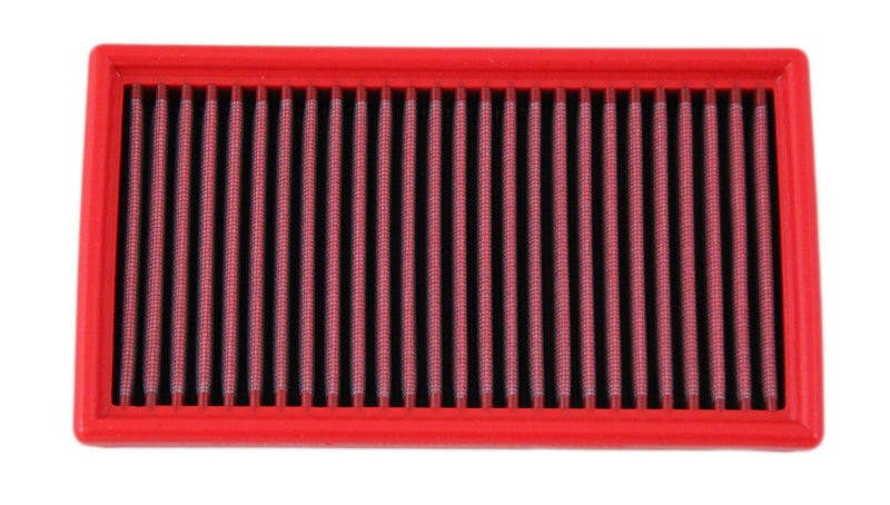 BMC 90-94 Alpina B12 5.0 V12 Replacement Panel Air Filter FB117/01