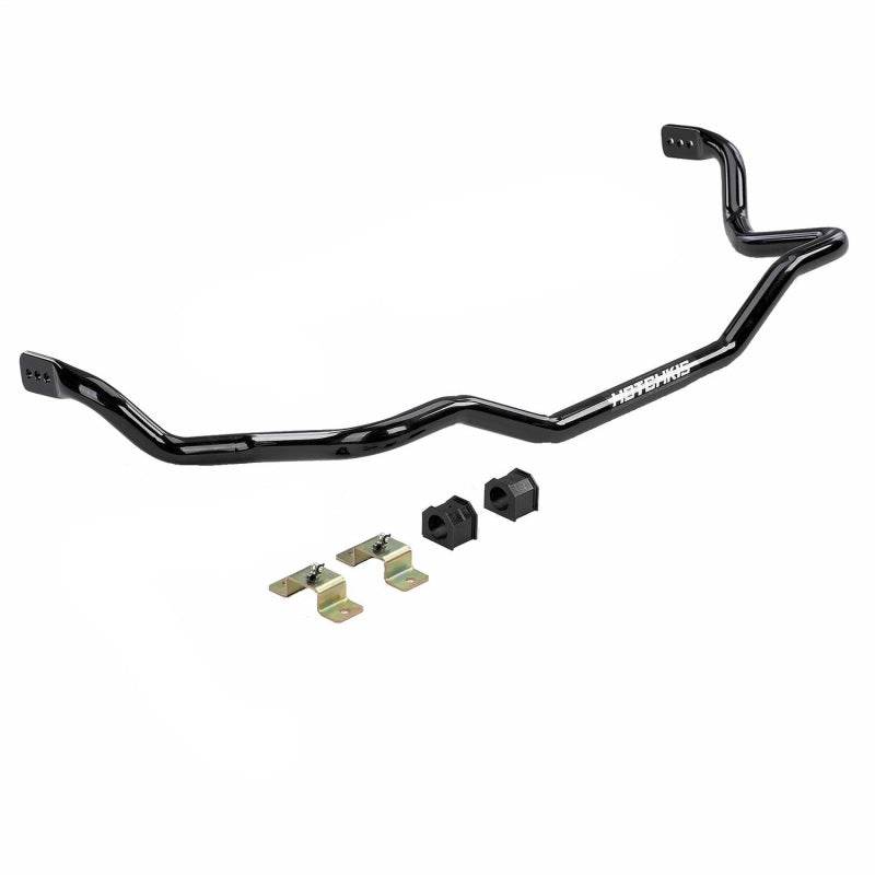 Hotchkis 04-06 Pontiac GTO Swaybar - Front