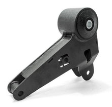 Load image into Gallery viewer, Innovative 94-01 Integra K-Series Black Aluminum Conversion Rear Mount 95A Bushing