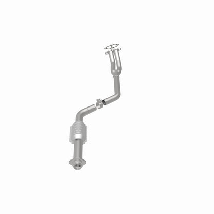 MagnaFlow Conv DF 96-99 BMW 318 1.9L I4 Magnaflow