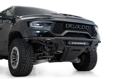 ADD 21-23 Ram TRX Phantom Front Bumper Addictive Desert Designs