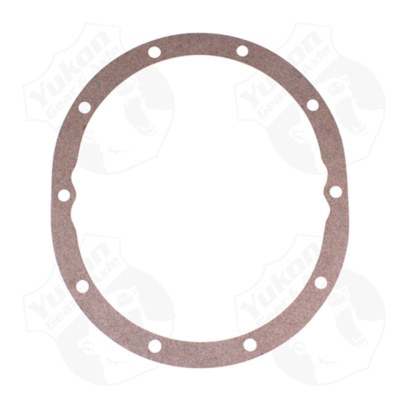 Yukon Gear Chevy 55-64 Car and Truck Dropout Gasket Yukon Gear & Axle