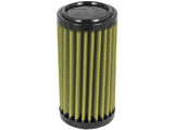 aFe ProHDuty Air Filters OER PG7 A/F HD PG7 RC: 3.50OD x 1.85ID x 7.34H