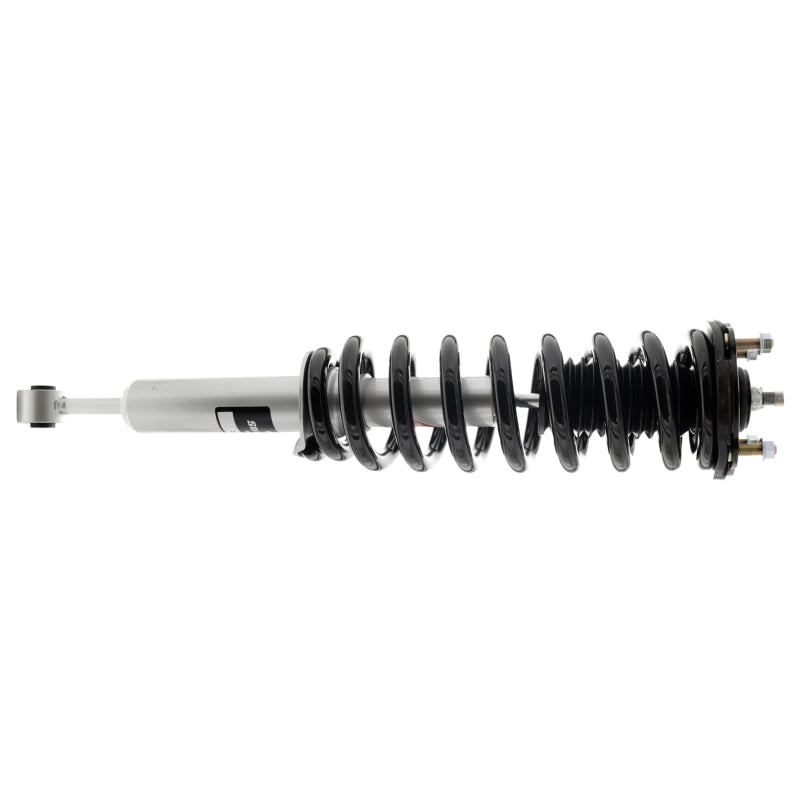 KYB Shocks & Struts Strut Plus Front Right Toyota Tacoma w/ TRD RWD/4WD 2007-18 - eliteracefab.com