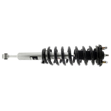 Load image into Gallery viewer, KYB Shocks &amp; Struts Strut Plus Front Right Toyota Tacoma w/ TRD RWD/4WD 2007-18 - eliteracefab.com