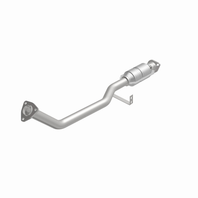 MagnaFlow Conv DF 96-97 Infiniti J30 3.0L Passenger Side Magnaflow