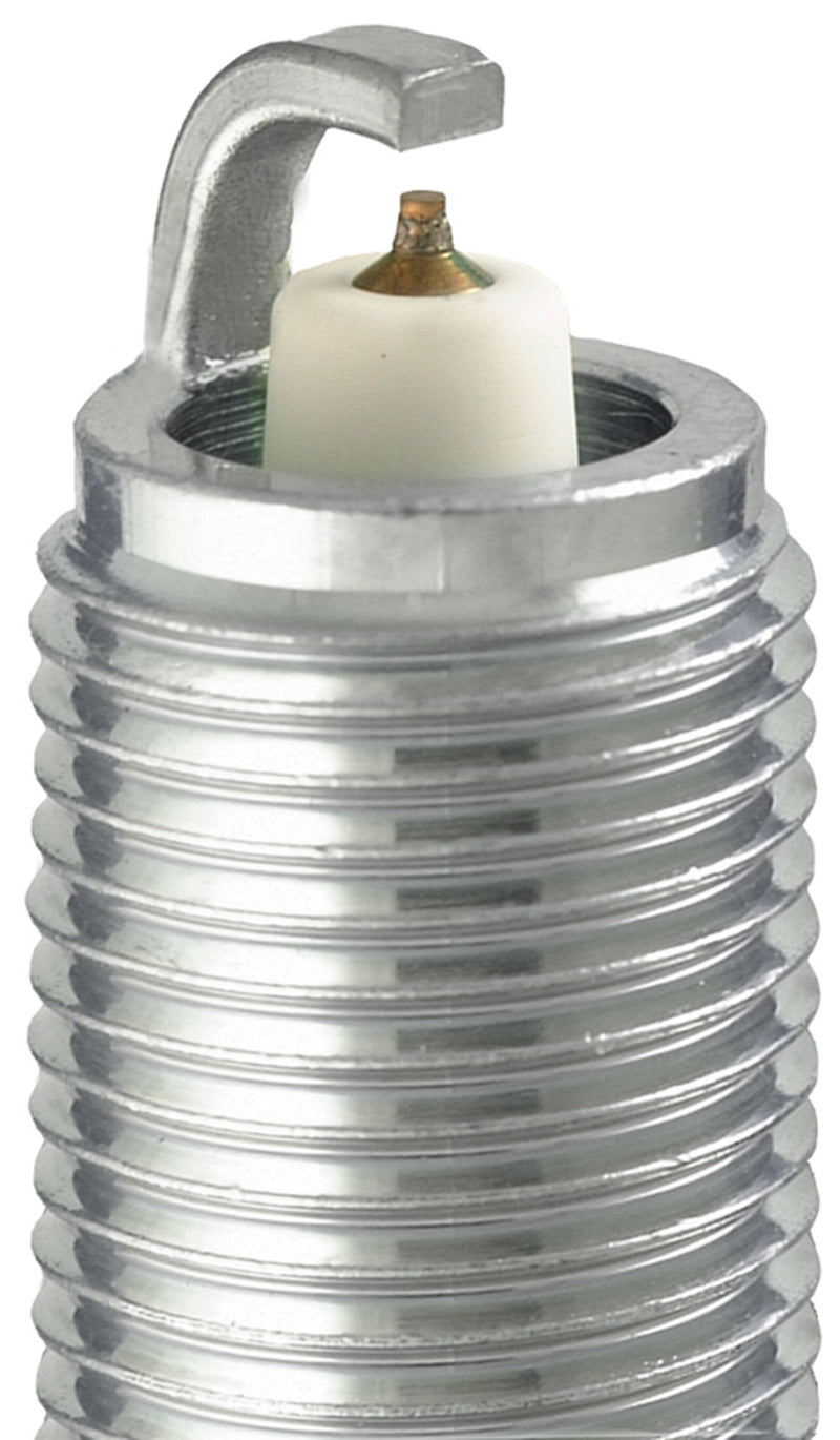 NGK Laser Iridium Spark Plug Box of 4 (ILFR6T11) NGK
