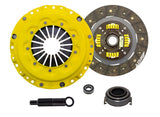 ACT AI4-SPSS Honda/Acura Integra Sport/Perf Street Sprung Clutch Kit