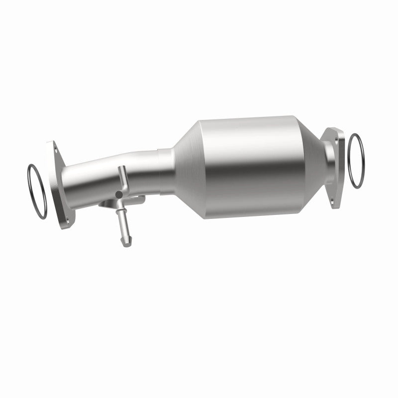 Magnaflow OEM Grade Direct Fit Converter 15-16 Honda CR-V 2.4L Magnaflow