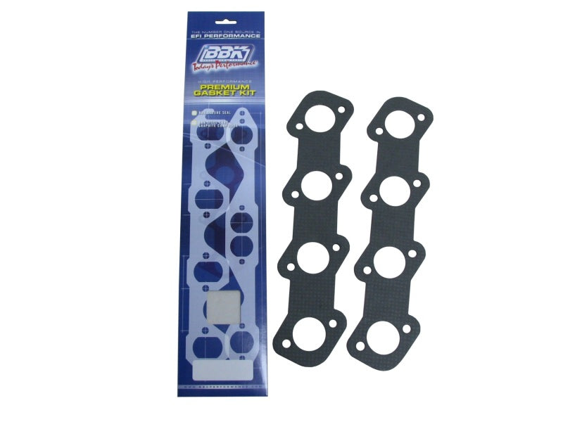 BBK Ford 4.6 5.4 2V Exhaust Header Gasket Set 1401